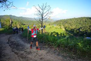 BIB: 
                            <button type="button" onclick="openModal(19341818)" class="btn btn-primary btn-sm float-right btn-popup" data-toggle="modal" data-target=".modal-high-quality">
                        <i class="fas fa-shopping-cart"></i> Add to Cart
                    </button>
                                            <button type="button" onclick="isThisMe(19341818, true)" class="btn btn-success btn-sm float-right btn-popup btn-isme hidden" data-toggle="tooltip" data-placement="bottom" title="นี่คือรูปของคุณใช่ไหม คลิกที่นี่เพื่อเอาเข้าอัลบั้ม">
                        <i class="fas fa-plus"></i> Add to album
                    </button>
                    <button type="button" onclick="isThisMe(19341818, false)" class="btn btn-warning btn-sm float-right btn-popup btn-isnotme hidden">
                        <i class="fas fa-ban"></i> Remove from album
                    </button>